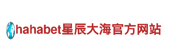如何下载博乐App.-智能家电企业